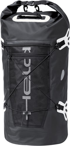 ROLLBAG ROLLBAG BLACK-WHITE 40l