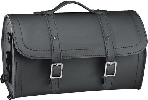 CRUISER BARREL BAG ROLLBAG zu 4850 BLACK