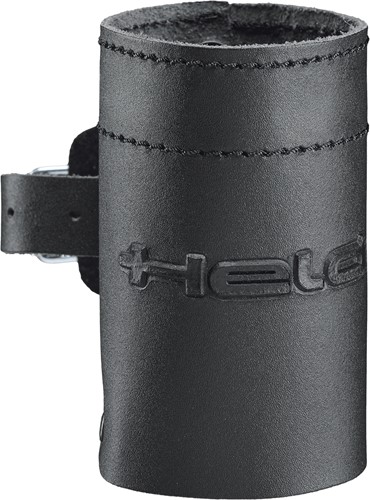 CRUISER CAN HOLDER CAN-HOLDER BLACK