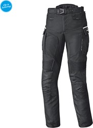 MATATA II TOURINGPANTS BLACK