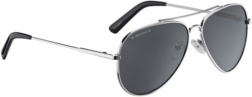 SUNGLASSES  TINTED