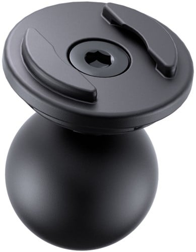 SP Ballhead Mount Pro SPC+