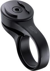 SP Bike Mount