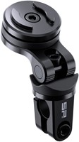 SP Crossbar Mount Pro