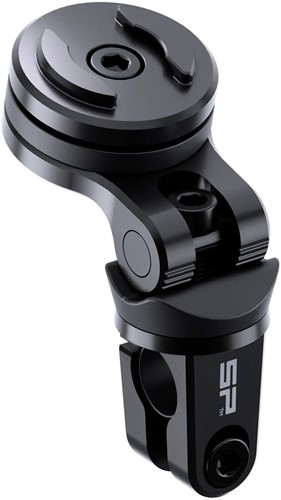 SP Crossbar Mount Pro