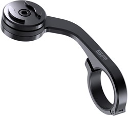 SP Gravel Bike Mount Pro