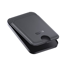 SP Magnetic Card Wallet SPC+