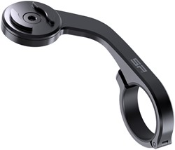 SP Road Bike Mount Pro