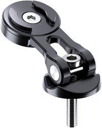 SP Stem Mount Pro (bicycle)