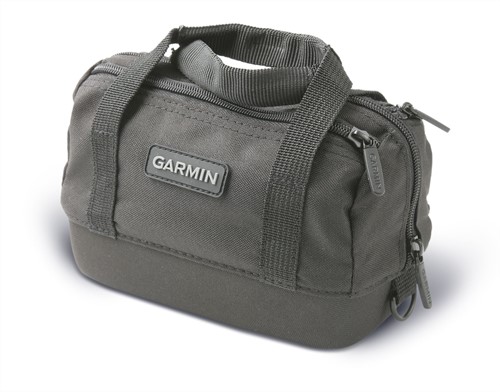 Garmin Draagtas DeLuxe Zumo XT2