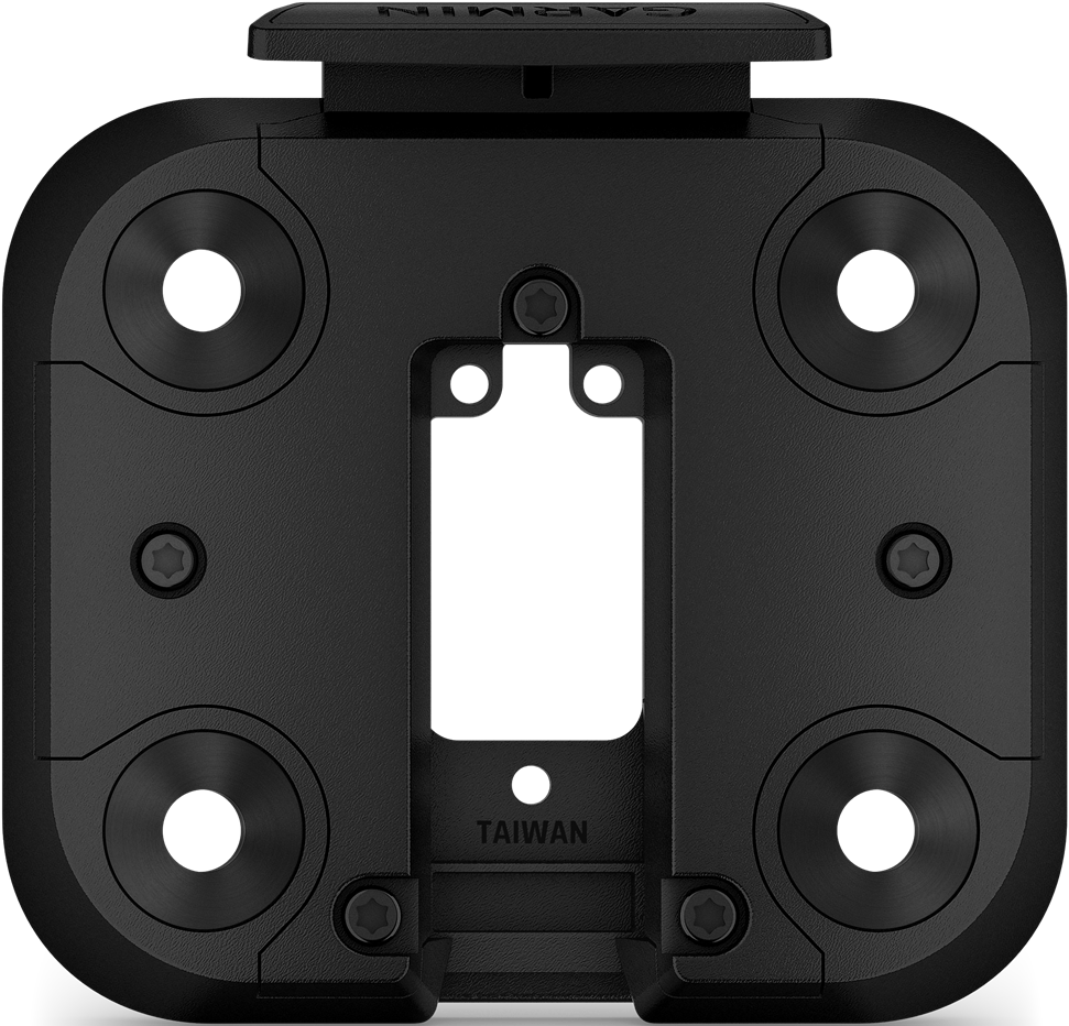 Motorsteun Zumo XT2