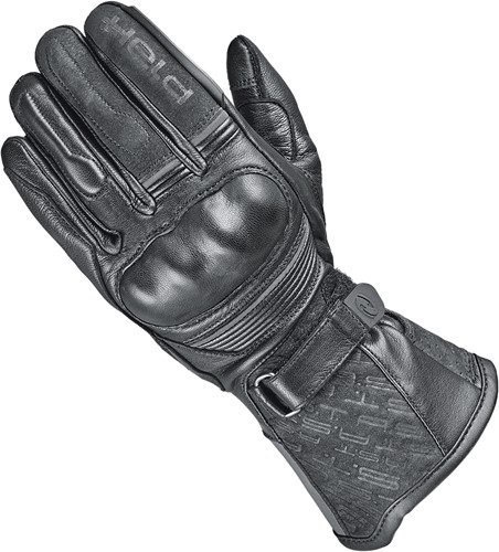 Held Tour-Mate black Size K-11 A
