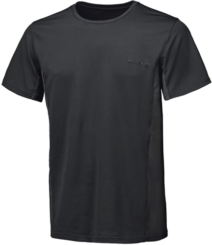 Held Cool Layer Shirt T-Shirt black