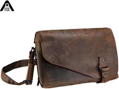 Held Urban Sidebag brown