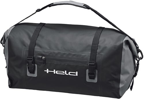 Held Carry-Bag 2  black