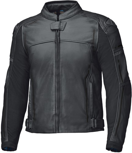 Held Torver Top Sportjacket black