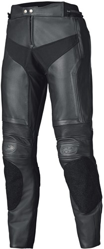 Held Torver Base Sportpants black