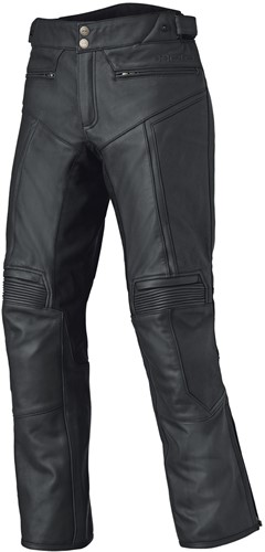 Held Cosmo 4 Base black