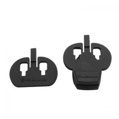 BT CITY / NEXT MOUNTING KIT