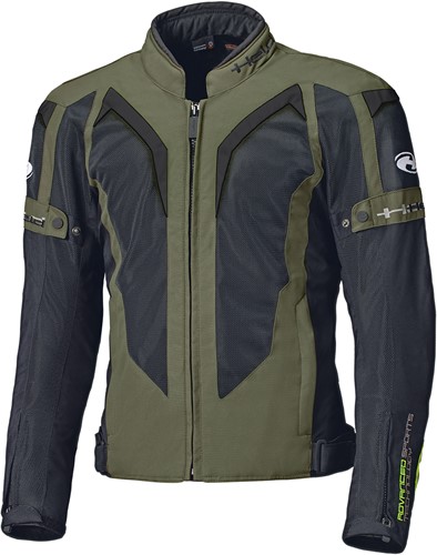 Held Sonic II military green