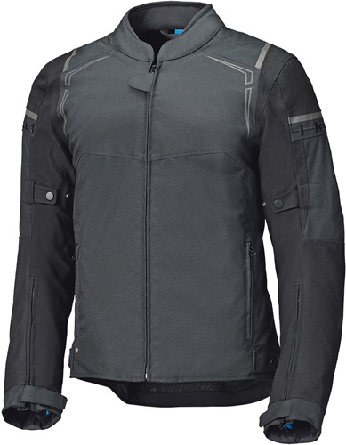 Held Savona Top black