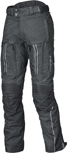 Held Pentland Base black