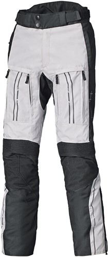 Held Pentland Base grey-black