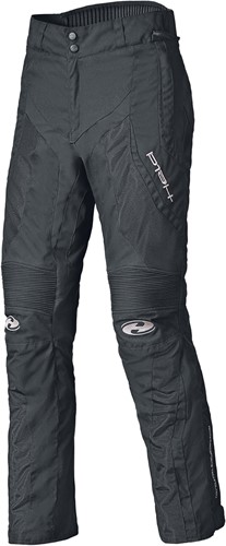 Held Vento II black