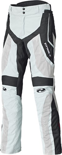 Held Vento II grey-black