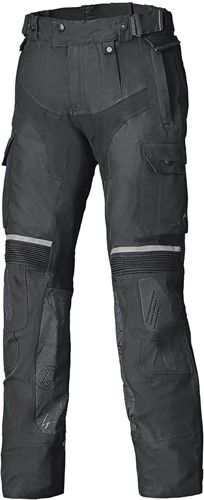 Held Omberg Base black