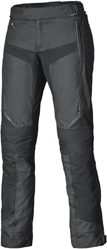 Held Savona Base black
