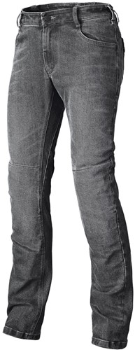 Held Marlow Jeans LW/HW black