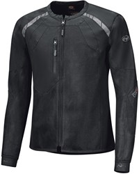 Held Pro X Air Mesh protecorshirt black