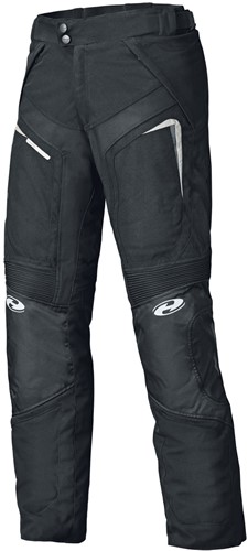 Held Manzano Base sporty Touringpants black