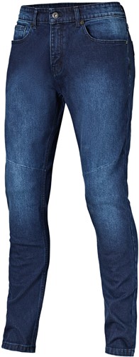 Held Stockton Jeans blue Slim