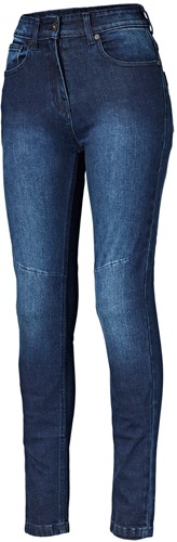 Held Stockton WMS Jeans blue Slim