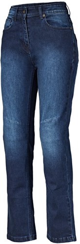 Held Stockton WMS Jeans blue Straight