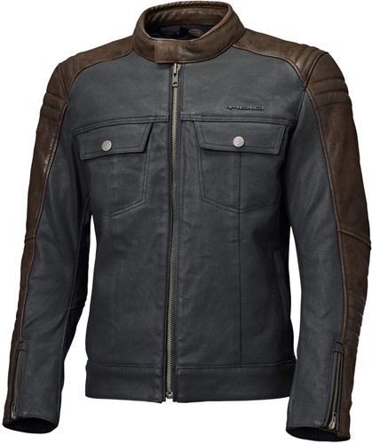 Held Jester 2  black-brown