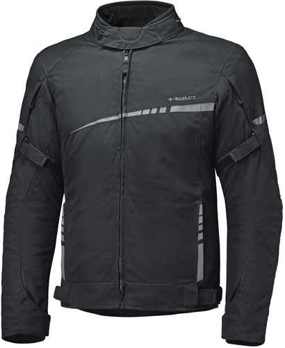 Held Renegade 2 Top  black