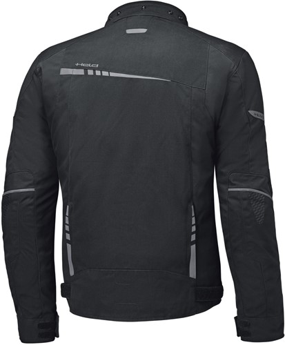 Held Renegade 2 Top  black-2