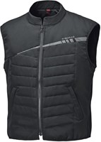 Held Renegade 2 Top  black-3