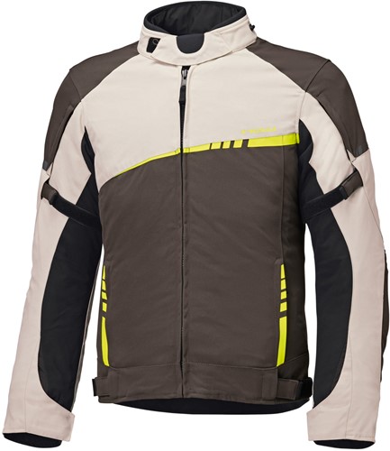Held Renegade 2 Top  anthracite-grey