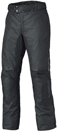 Held Zorro Base touringpants black