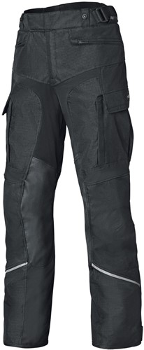 Held Hakuna Matata 3 Base  black