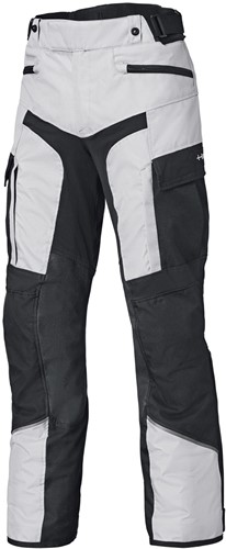 Held Hakuna Matata 3 Base  grey-black