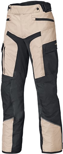 Held Hakuna Matata 3 Base  sand-brown