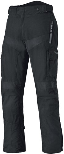 Held Renegade 2 Base  black