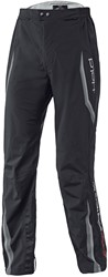 Held Rainblock Base   black-white