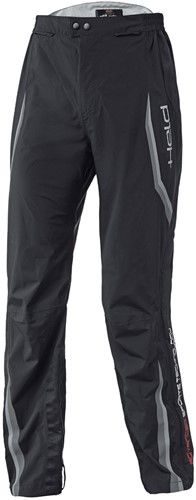 Held Rainblock Base   black-white