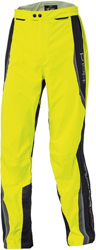Held Rainblock Base   black-neonyellow